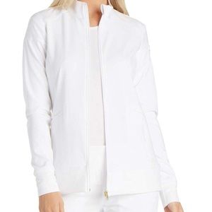 IFlex Cherokee Scrub jacket